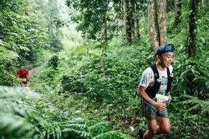 BIB: 
                            <button type="button" onclick="openModal(26357475)" class="btn btn-primary btn-sm float-right btn-popup" data-toggle="modal" data-target=".modal-high-quality">
                        <i class="fas fa-shopping-cart"></i> Add to Cart
                    </button>
                                            <button type="button" onclick="isThisMe(26357475, true)" class="btn btn-success btn-sm float-right btn-popup btn-isme hidden" data-toggle="tooltip" data-placement="bottom" title="นี่คือรูปของคุณใช่ไหม คลิกที่นี่เพื่อเอาเข้าอัลบั้ม">
                        <i class="fas fa-plus"></i> Add to album
                    </button>
                    <button type="button" onclick="isThisMe(26357475, false)" class="btn btn-warning btn-sm float-right btn-popup btn-isnotme hidden">
                        <i class="fas fa-ban"></i> Remove from album
                    </button>